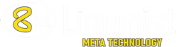 Limonist